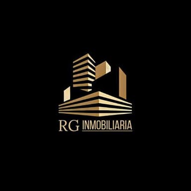 Rg Asesoramientoinmobiliario