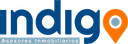 Qro Indigoai