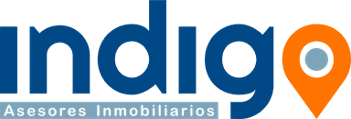 Qro Indigoai