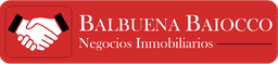 Balbuenabaiocco