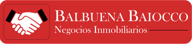 Balbuenabaiocco