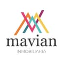 Inmobiliaria