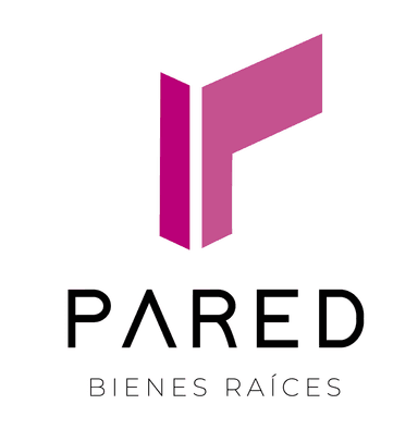 Paredbienesraices