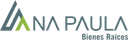 Apbienesinmuebles