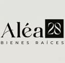Agr Real28