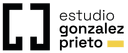 Estudiogonzalezprieto
