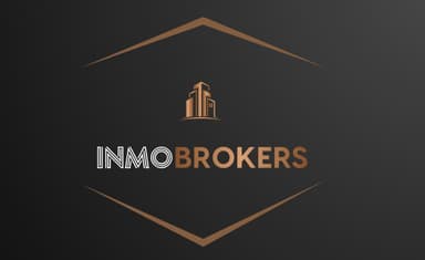 Luca Inmobrokers