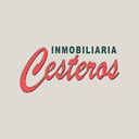Cesterosinmobiliaria