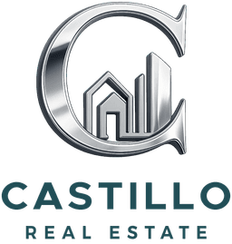 Castillo Real Estate