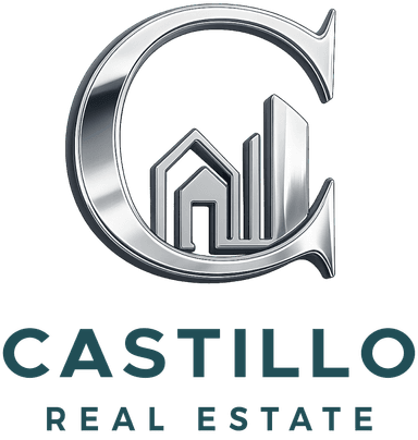 Castillo Real Estate