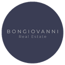Leandrobongio