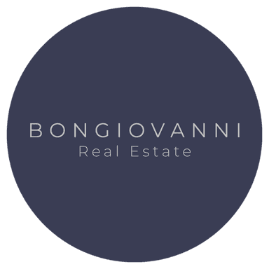 Leandrobongio