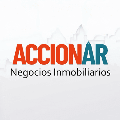 Accionarnegociosinmobiliarios
