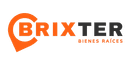 Brixter Realestate