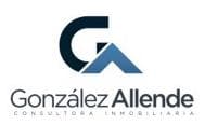 Sofiagonzalezlozada