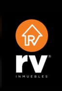 Mrv