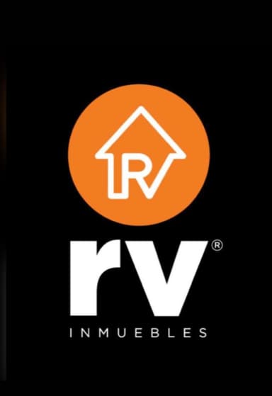 Mrv