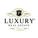 Realtor