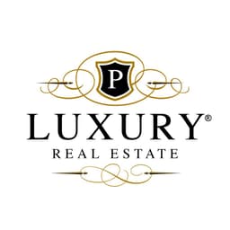 Planen Luxury