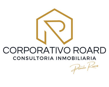 Direccion