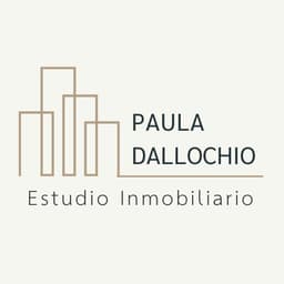 Estudioinmobiliario