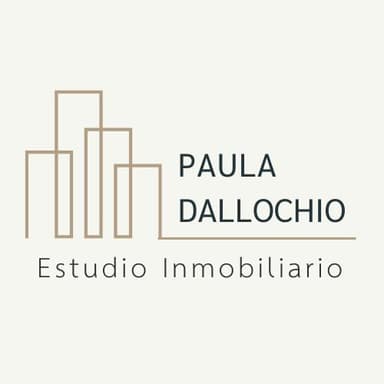 Estudioinmobiliario