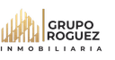 Gruporoguezinmobiliaria