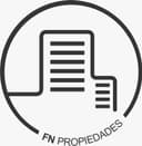 Narvaezpropiedadesmdq