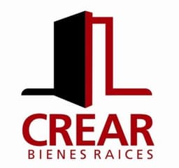 Ventas