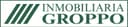 Inmobiliariagroppo