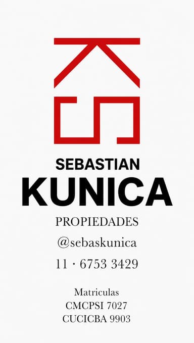Sebastian