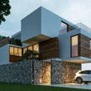 Florinmueblesqro