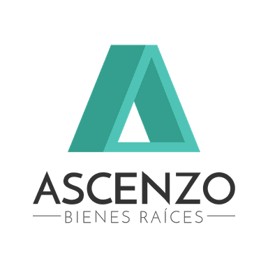 Ascenzobr Contacto