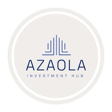 Coordinacionalfaazaola