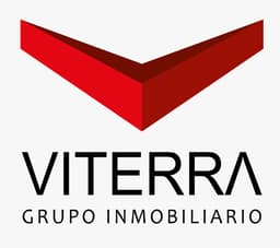 Viterra Grupo Inmobiliario