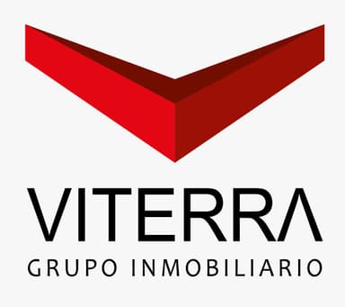 Viterra Grupo Inmobiliario