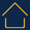 Glezorealestate