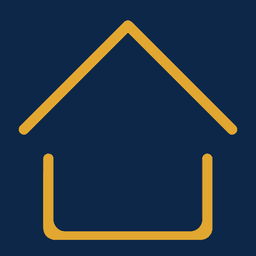 Glezorealestate