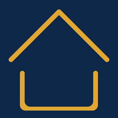 Glezorealestate