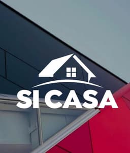Soluciones Sicasa