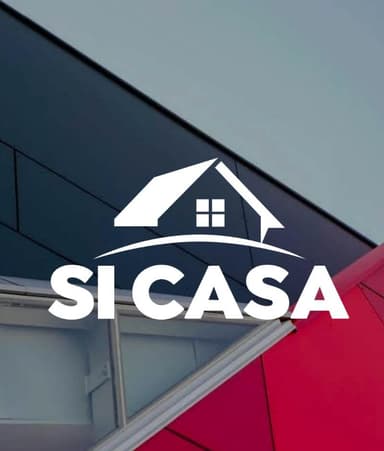 Soluciones Sicasa