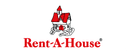 Javierl Rentahouse