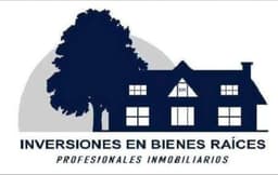 Info