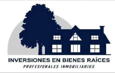 Info