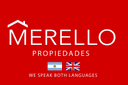 Maguimerelloprop