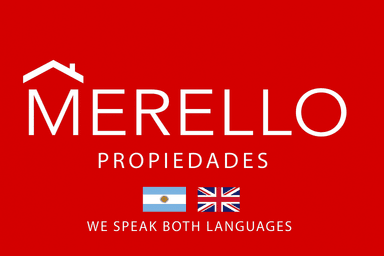 Maguimerelloprop