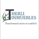 Therli Inmuebles