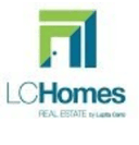 Lchomes1016