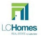 Lchomes1016