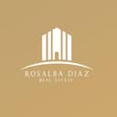 Rosalbadiazrealestate